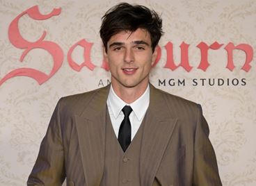 Джейкъб Елорди и Айо Едебъри ще се борят за &quot;Изгряваща звезда&quot; на наградите БАФТА