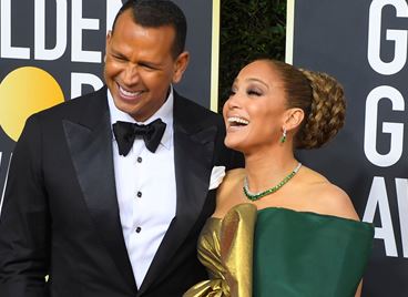 Джей Ло, Алекс и истината за края на любовта им