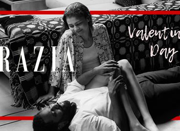 12 нестандартни филма за вашия неклиширан 14 февруари