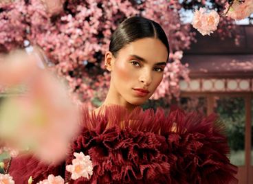 Време е за ново начало с колекцията на Catrice за пролет/лято 2025