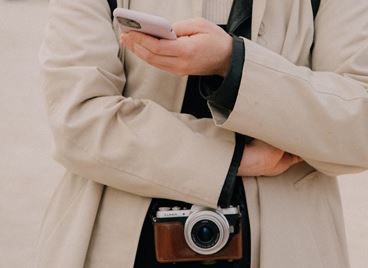 50 момента от Седмицата на модата в Париж, които може да сте пропуснали