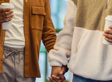 По-хубав ли е сексът през уикенда?