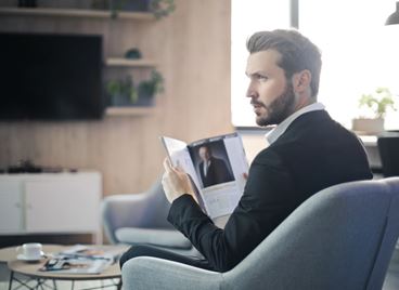 Две са най-твърдоглавите зодии. Вие от тях ли сте?