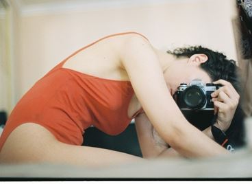 Експертен beauty гид за грижа през цялата зима