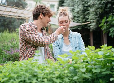 Как да възстановим обонянието си след COVID-19?