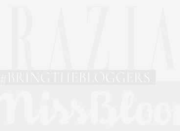#BringTheBloggers Vol.3 се отлага поради обстановката в страната