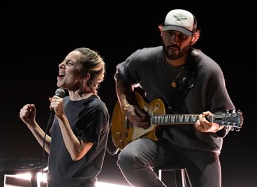 5 момента от Оскарите, които e възможно да сте пропуснали