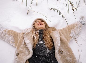 GRAZIA Седмичен хороскоп: 24-30 януари