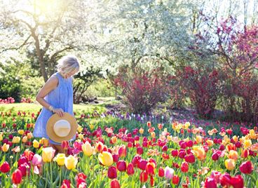 Започваме месеца с ретрограден Меркурий