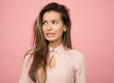 5 неща за нужни за по-гъста и по-дълга коса