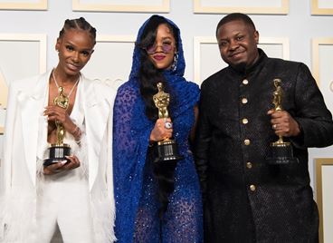 Оскарите връчват специална Twitter награда, ще има и водещи