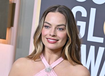 Марго Роби няма търпение да видим &quot;Барби&quot;