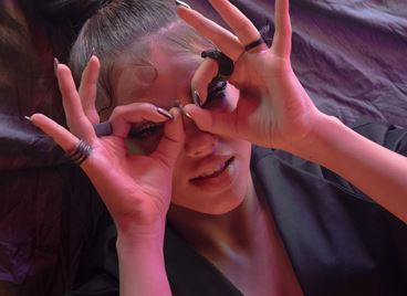 Ало, DARA е на телефона