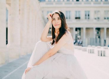 Как да се грижим за кожата си като истинска парижанка?