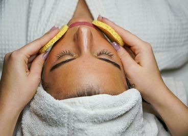 5 червени флага при козметичните продукти, които не бива да подминаваш