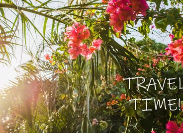 Къде да пътуваме без PCR?