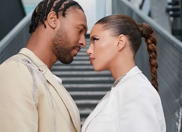 DARA с пробив на италианската музикална сцена