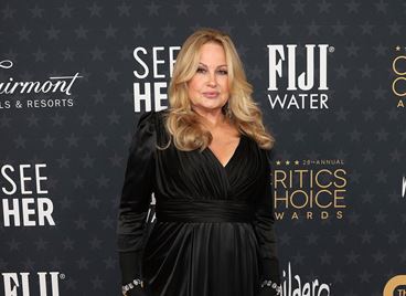 Дженифър Кулидж: &quot;Хората харесват, че аз съм аутсайдерът&quot;