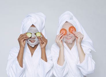 Най-важната съставка за кожата - колагенът