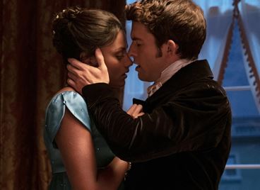 Феновете не са доволни, липсва секс в Bridgerton