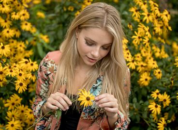 GRAZIA СЕДМИЧЕН ХОРОСКОП: 12-18 АПРИЛ