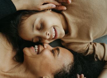 Как да възпитаме децата си в красота?