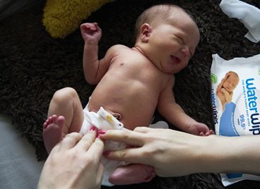 3 въпроса за подсичането и техните верни отговори