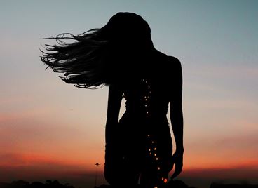 Новолунието в Телец ще повлияе на тези три зодии