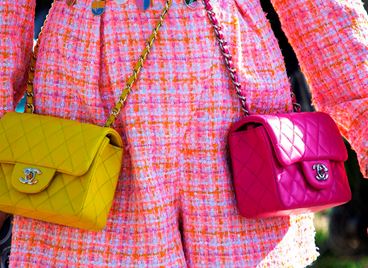 GRAZIA Седмичен хороскоп: 14-20 март