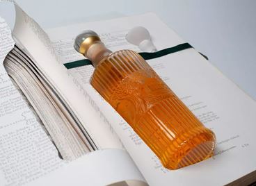 Имаме идея как да изненадате любимия мъж за празниците