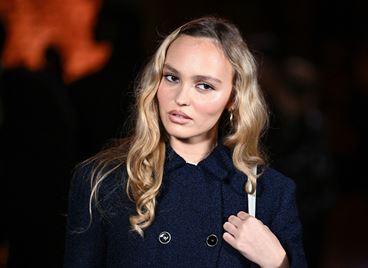 Разкриха най-високоплатените инфлуенсъри от поколението Z