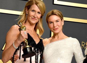 Всичко, което трябва да знаем за тазгодишните Оскари