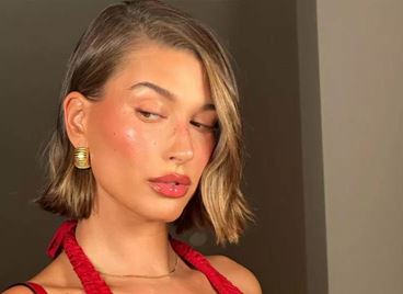 Как да се справите с мазната косата