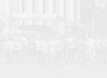 Рекорден брой участнички в четвъртото издание на BIODERMA Women&#39;s Run