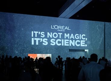 Грижата за кожата is not magic, it&#39;s science