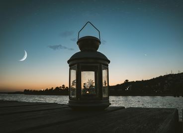 Какво означава за вас Новолунието в Близнаци?