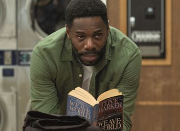 Страховитата легенда „Кендимен&quot; оживява в кината през август