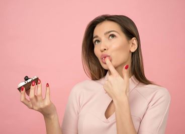 Храните, които могат да ни предпазят от рак