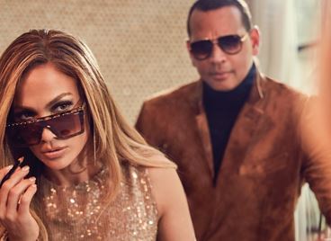 Джей Ло и Алекс Родригес проговориха за взаимоотношенията си