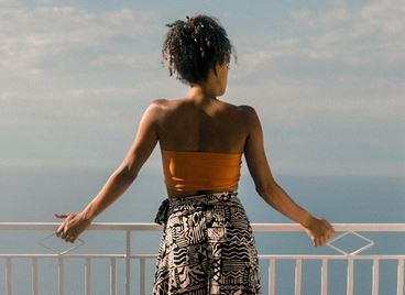 GRAZIA СЕДМИЧЕН ХОРОСКОП: 7-13 ЮНИ