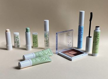 Bell HYPOAllergenic продължават да се грижат за кожата ни