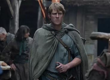 Нови лица влизат в предисторията на &quot;Игра на тронове&quot;