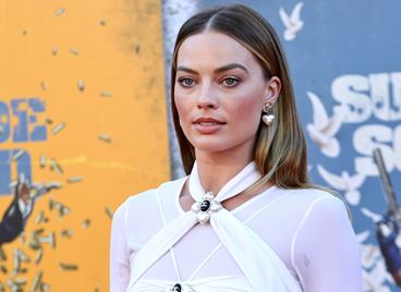 Според Марго Роби &quot;Аз, Тоня&quot; е първият й успешен филм