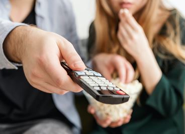 Кой е филмът на 2021-ва, който може да ви донесе супер награда?