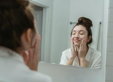 Къде бъркаме в грижата за кожата?