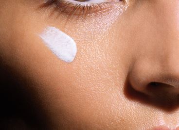 Младостта и слънцето вървят ръка за ръка