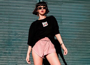 За бретона с грижа, грижа... и още грижа