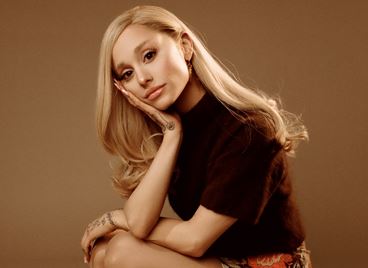 Защо седмият албум е толкова важен за всеки артист?