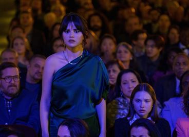 Има ли Селена Гомес нов мъж до себе си?