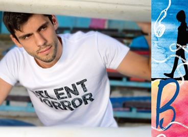 Любов… от първата страница